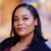 Stephanie Jenkins