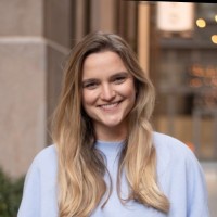 Elizabeth Van Noppen
