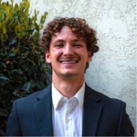 Aidan Ruh
