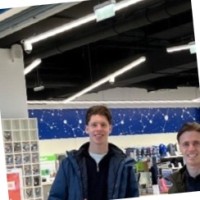 Pieter Van der Fluit