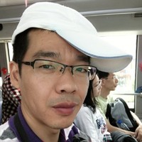 Evan Tang