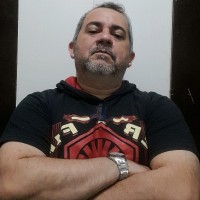 Samuel Andrade