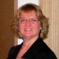 Pam Clay