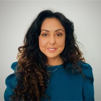 Veronica Montanez