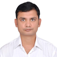 Sambhava Kumar
