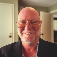 Kevin Kokesh