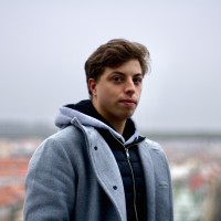 Pavel Tajovský