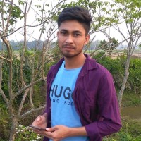 Sahnur Rahman