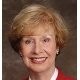 Carol Donahue