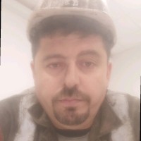 Murat Çimen