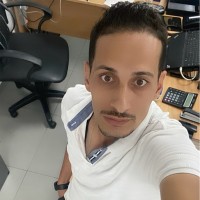 Mohammad Khier Beram