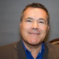 John Saleh