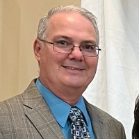 Timothy Wayne Fontenot