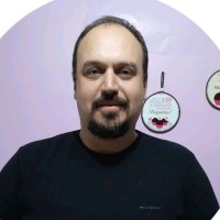 Paulo José Kruger