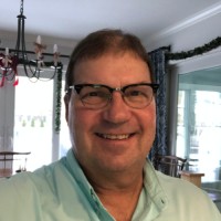 Rick Schaffer