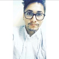 Randall Garcia
