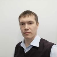 Andrey Artemyev