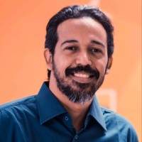 Mohammed Elmutasim Faisal