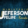 Jeferson Felipe