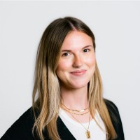 Katerina Savin