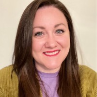 Piper L.