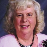 Lois Rood
