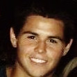 Tyler Neis