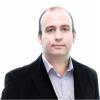 Emilio Ortega Hernandez