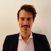 Alan Hugo Ajanovic
