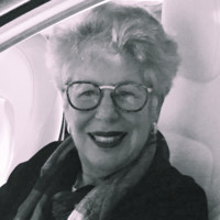 Isabel Schein