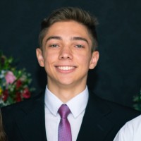 Lucas Braun