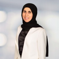 Zeinab Kaawar