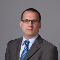 Jan Pajor