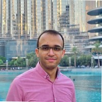 Hasan Mohamed