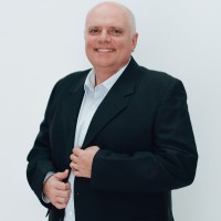 Christian Bernardi