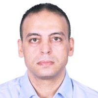 Ahmed Kallel