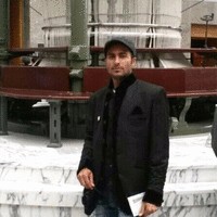 B Kumar