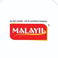 Malayil Group