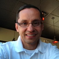 Edwin Ramirez