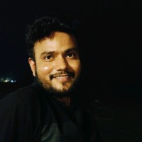 Hareesh Gautam