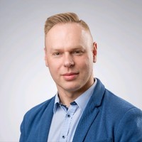 Marek Janiak