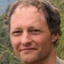 Erik De Decker