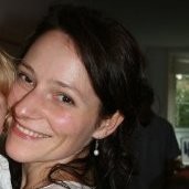 Vanessa De Bueger