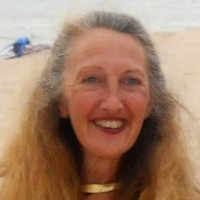 Ingrid Bond
