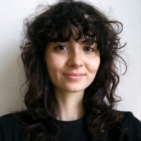 Antonella Falcicchio