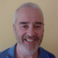Kenneth Dalton