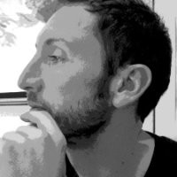 Ángel Pérez Esquerdo