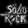Ari Cjs Solo Rock