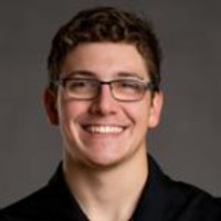 Matt Vassilakos