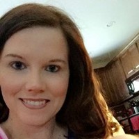 Jennifer Hall